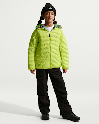 Nike ACG 
